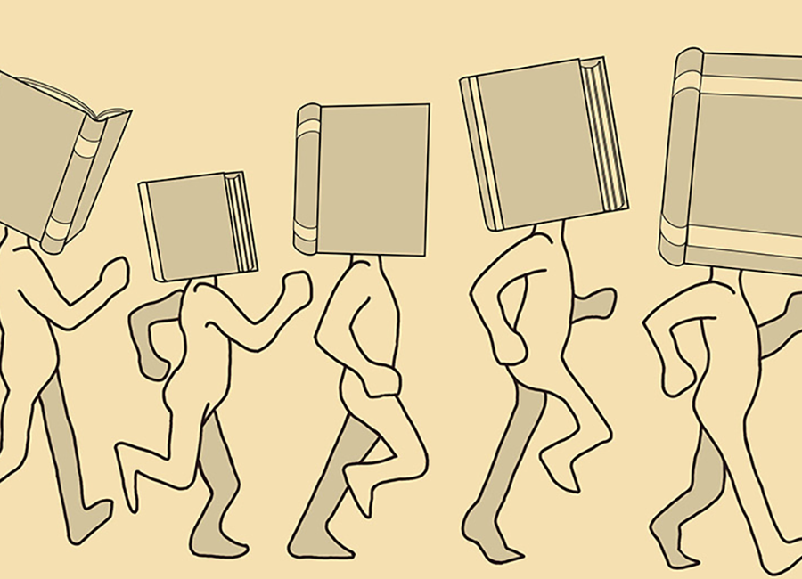 bookmarks