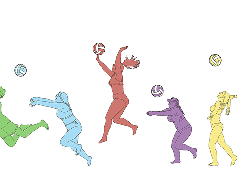 gamedesign